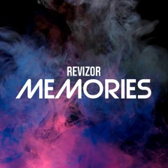 Memories (Original Mix) OUT NOW