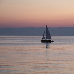 LE BATEAU ROSE