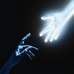 make you reach out