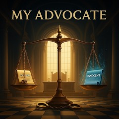 My Advocate