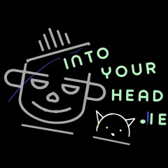 834: Your Pharmacy Advent Calendar is Leaking - Into Your Head podcast