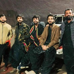 Urdu Best Tiktok Famous Song _Shah Farooq Best Urdu Song_ Ya Zindagi Sapna Han (48K).m4a