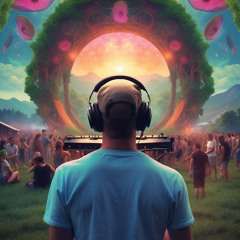 Neto Trance 22-3-25 Live