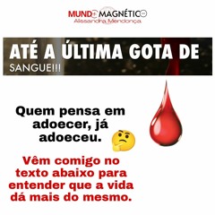 Até a última gota de sangue.m4a