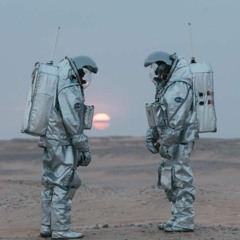 Electronic_Atmosphere