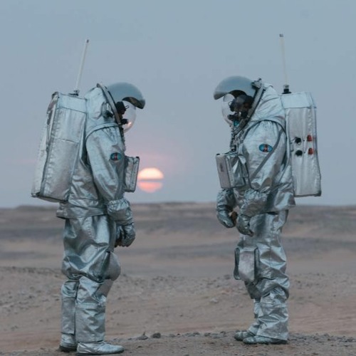 Electronic_Atmosphere