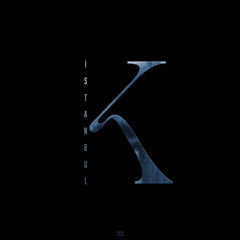 Tüm Melekler Ağlar