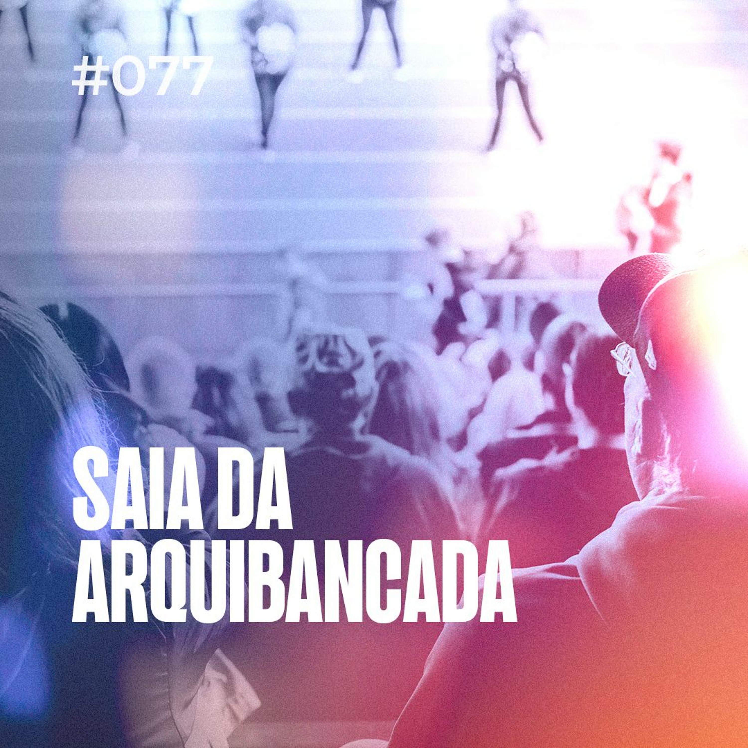 Dirce Carvalho