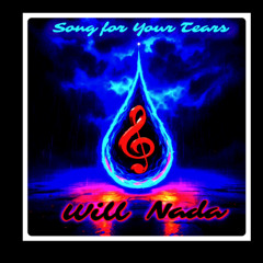 Song For Your Tears original
