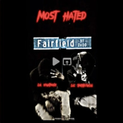 Most Hated Ft - Lulsmerkish26 (Lul Nightmare)