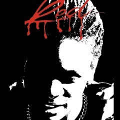 ik they going to hell