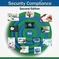 VIEW [EPUB KINDLE PDF EBOOK] The Practical Guide to HIPAA Privacy and Security Compli