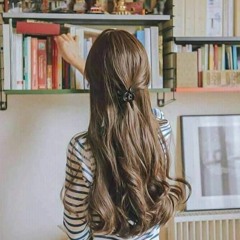 VICKY SALAMOR - Monalisa