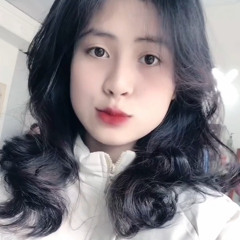 Goodies - Thái Hoàng ver2