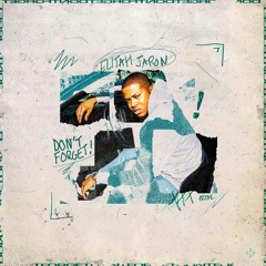 Elijah jaron - Sway ft. Miles Minnick [Free Download]