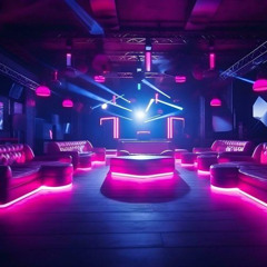 HEAVEN ON EARTH #VIP #EXPRESS #DEAN