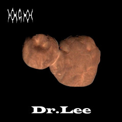 Dr.Lee (Brutal Version)