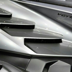 no concept (natures stella//ALTEZZA DJ tread flip)