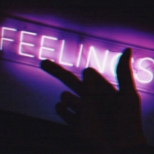 Realyoynginz ft Lil kj inyofeelings