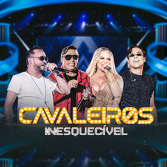 Avisa a Ela