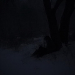 notworriedaboutyou