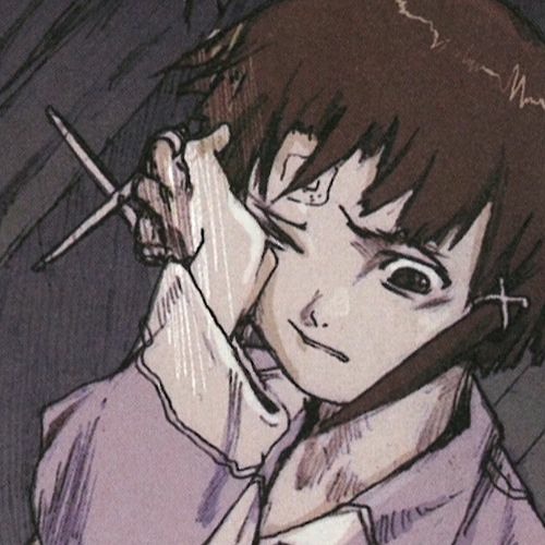 Stream Serial Experiments Lain PS1 | Music Box Theme (Piano Cover