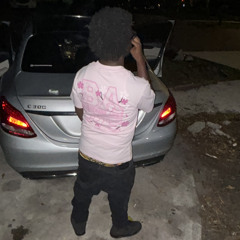 Neverwrotealovesong(prod. by Doom2k!)