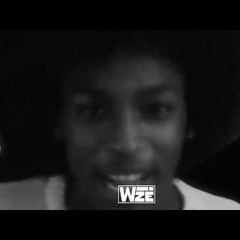 Skepta, Big H & JME (WIZE EDIT)