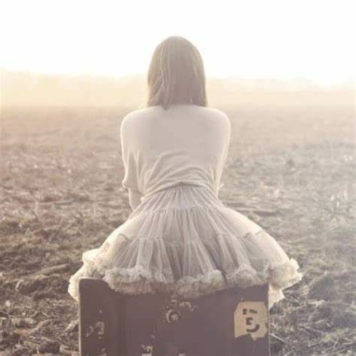 Utau カバー Harmonics 闇神キミミ 赤雪朱衣 By Shinji C