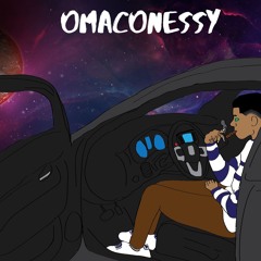 Omaconessy - Now