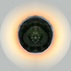 Handpan Freeform Flow Collection September 2021