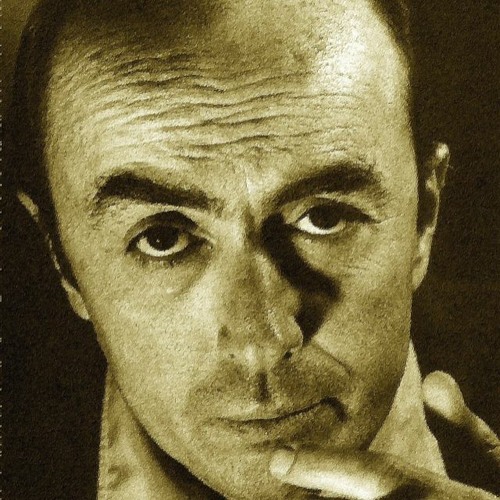 Mendilimde Kan Sesleri - Edip Cansever*