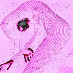 Stay The Ride - First demo (Simple 308 V01)