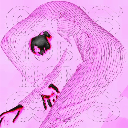Stay The Ride - First demo (Simple 308 V01)