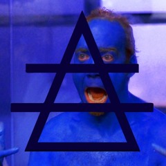 Blue (Da Ba Dee) - Eiffel 65 (Flume Remix)*(Aerborn flip)