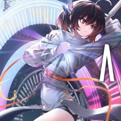 ANIMA - ReoNa (Cover) - VESPERBELL カスカ