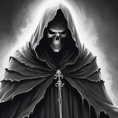REAPER
