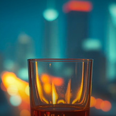 One Shot At A Time