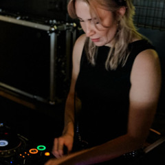 eighty_K - bangin' bass breaks