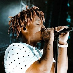 Juice WRLD - Timezone (CDQ REMASTER)