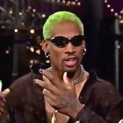 rodman
