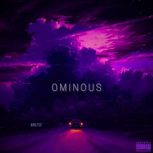 Anilyst - Ominous