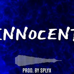 AGGRESSIVE 808 PRAY FOR THE "INNOCENT" | INSTRUMENTAL