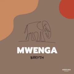 Breyth - Mwenga (Original Mix)