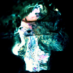 synusoid @ Meowing Machines Release Party [22. 5. 2025]