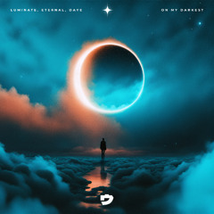 Special Edition 2 Remix 2025