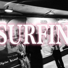 SURFIN'