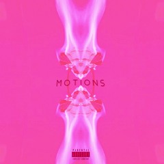 Crossed Heart [prod. Yosite]