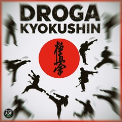 Kenji Yamaki - Wojownik Bez Słów