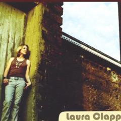 Laura Clapp - Hey Hey Sister (PLAP version) (mixed by Herwig)